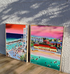 Bondi Pavilion