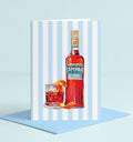 Campari Negroni