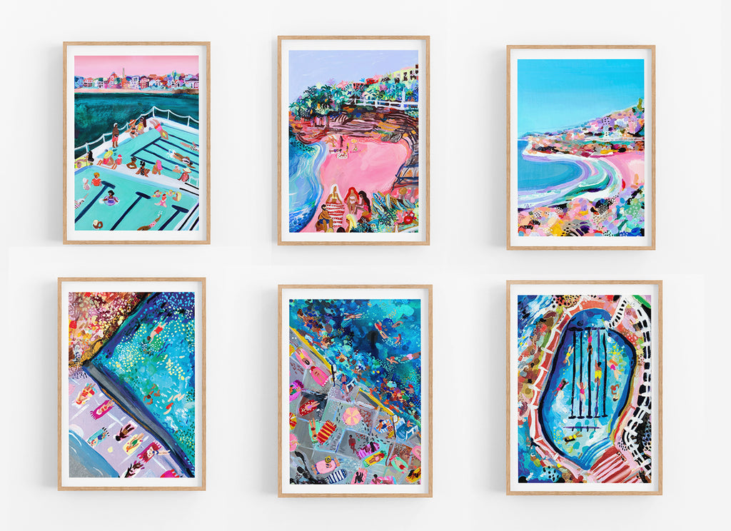 Bondi