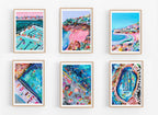 Bondi