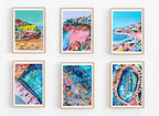 Tamarama Surf Club
