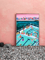 Bondi