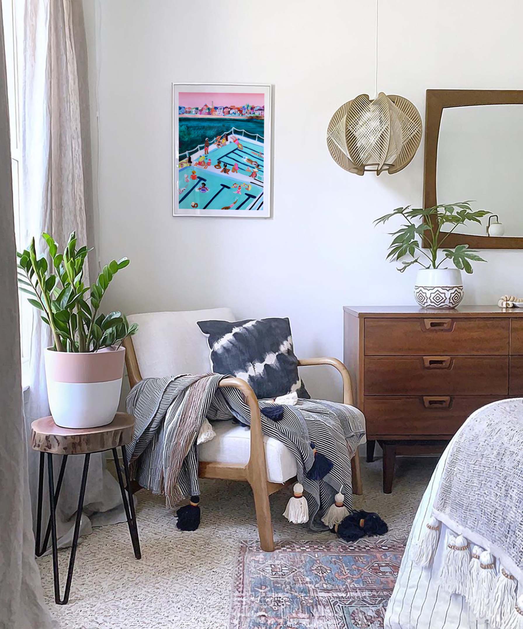 Bondi