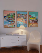 North Bondi
