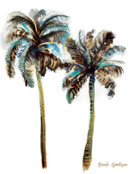 Palms Too