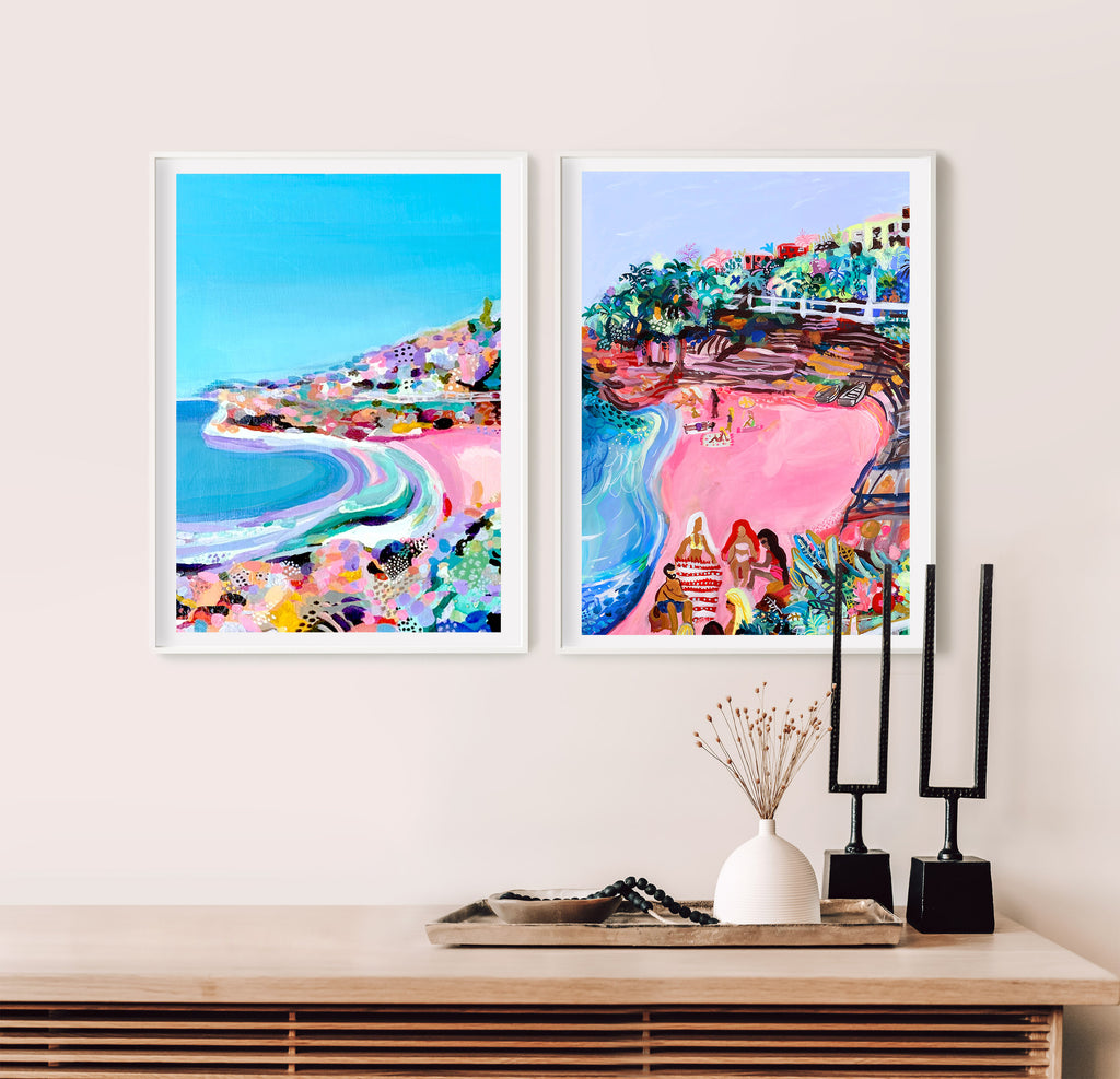 Gordons Bay