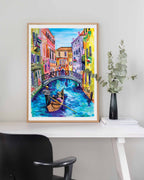 Venice