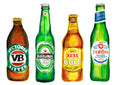 Beer