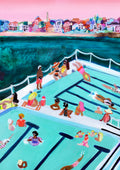 Bondi