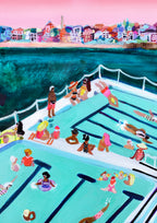 Bondi