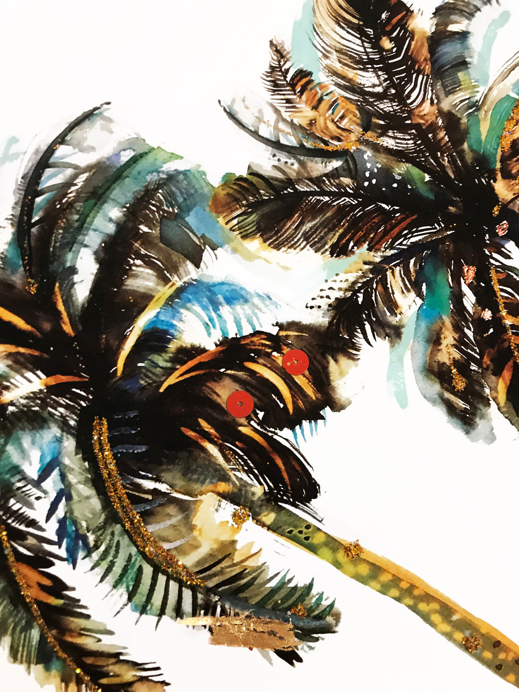 Palms Too