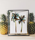 Palms Too