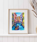 Venice